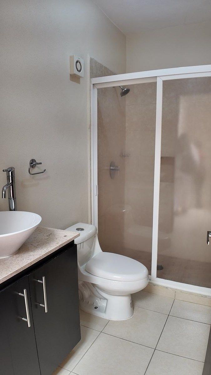 Casa en El Marqués, Querétaro, foto 7 de 11