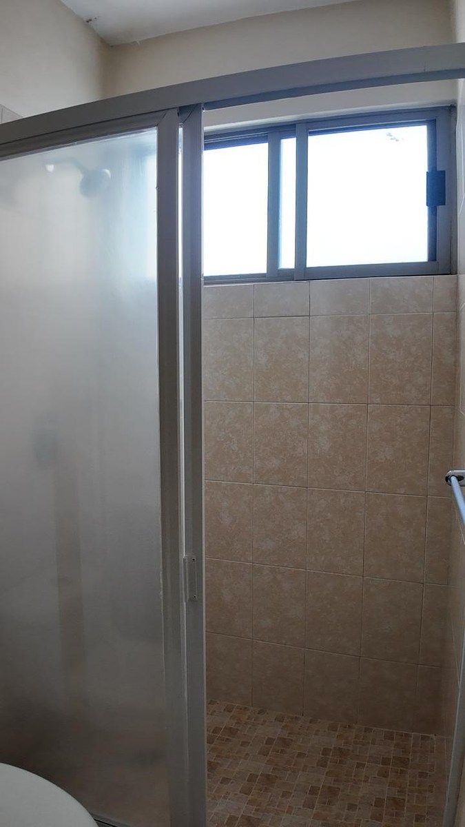 Casa en El Marqués, Querétaro, foto 9 de 11
