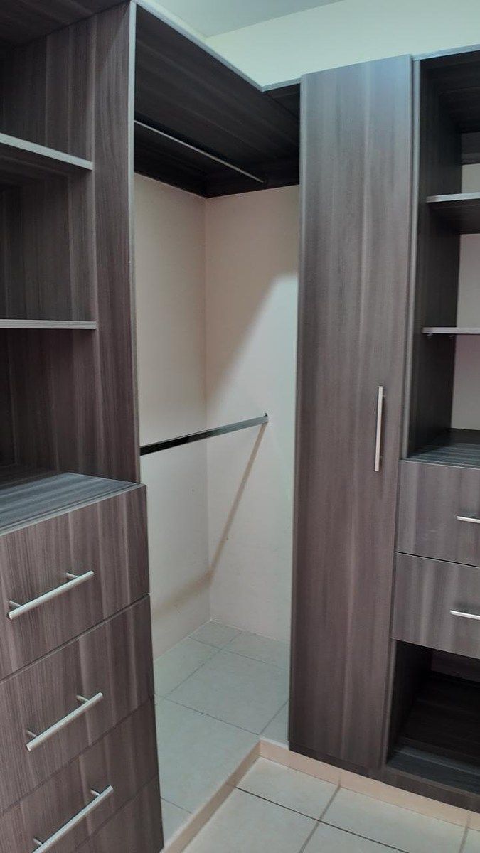 Casa en El Marqués, Querétaro, foto 10 de 11
