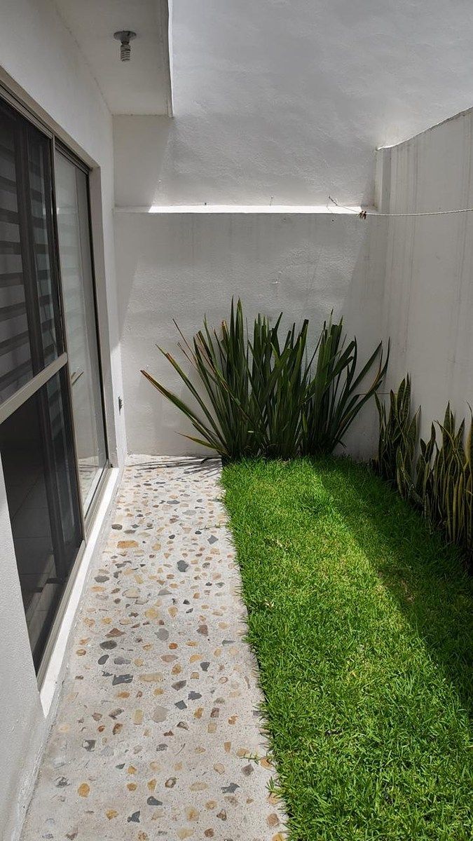 Casa en El Marqués, Querétaro, foto 11 de 11