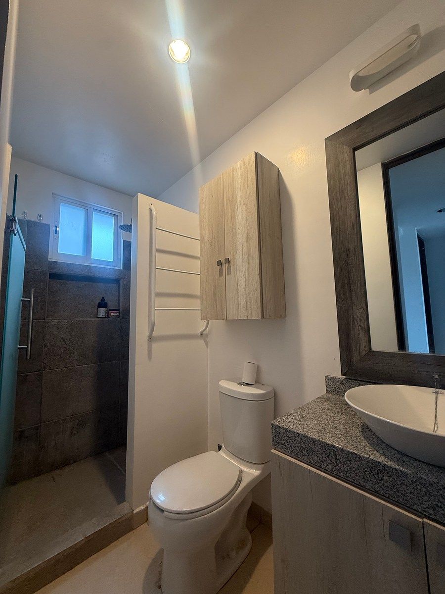 Casa en condominio en Fraccionamiento Arroyo del Bosque, Jesús María, foto 10 de 16