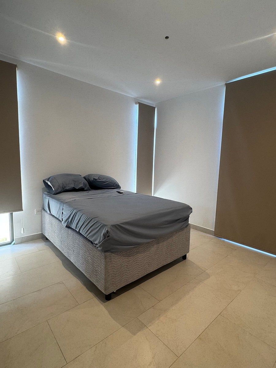 Departamento en Temozón Norte, Mérida, foto 3 de 15