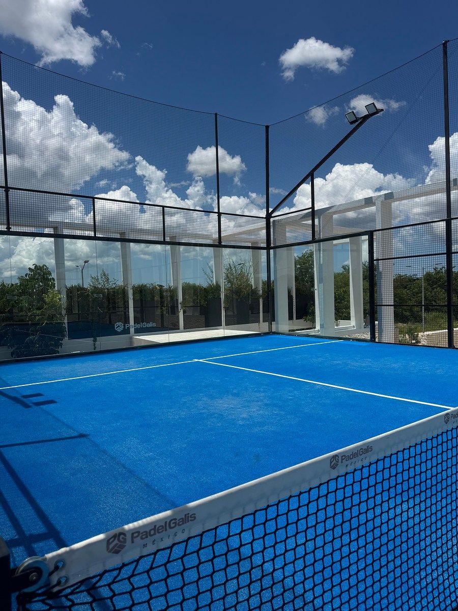 Departamento en Temozón Norte, Mérida, foto 14 de 15