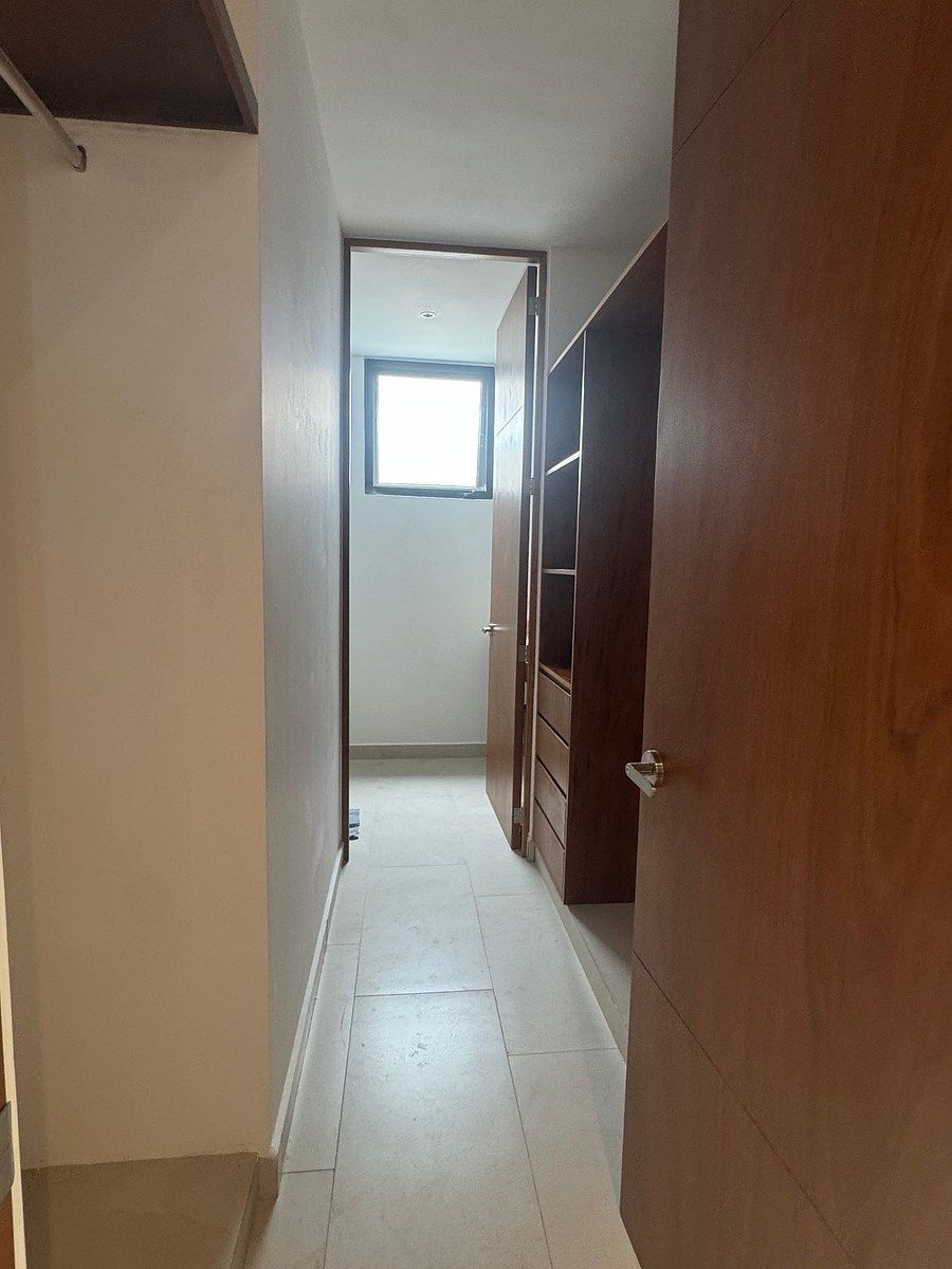 Departamento en Temozón Norte, Mérida, foto 15 de 15