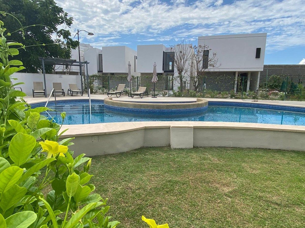 Lote em Las Jarretaderas, Bahía de Banderas, foto 4 de 7