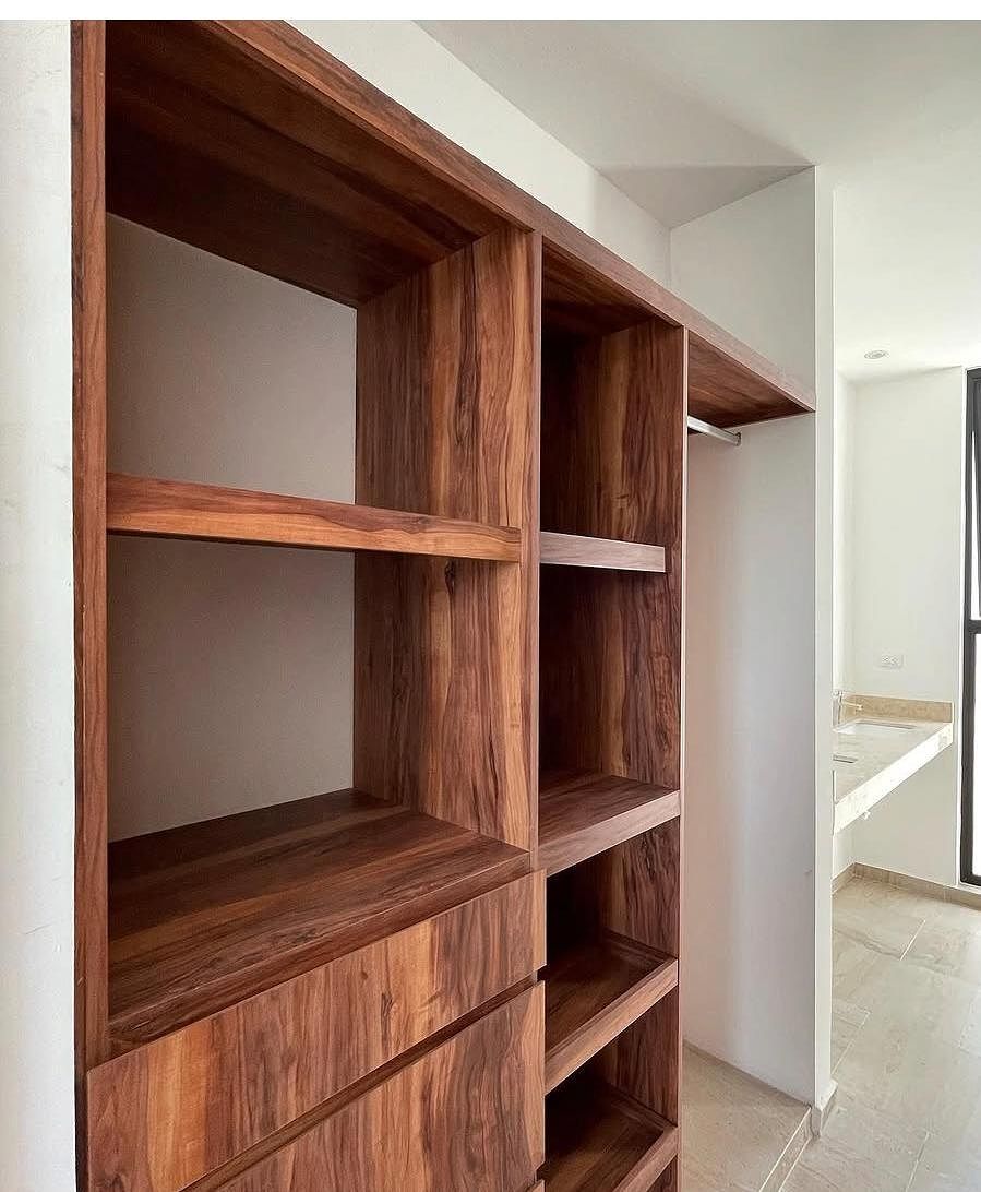 Casa en Dzityá, Mérida, foto 6 de 11