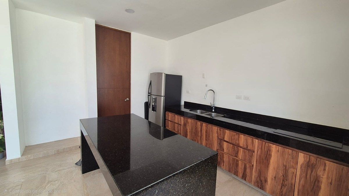 Casa en Dzityá, Mérida, foto 5 de 11