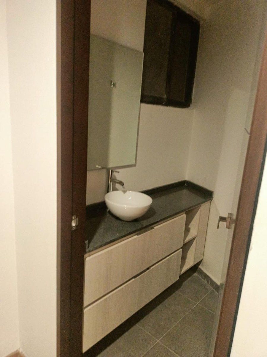 Departamento en Anzures, Miguel Hidalgo, foto 6 de 11