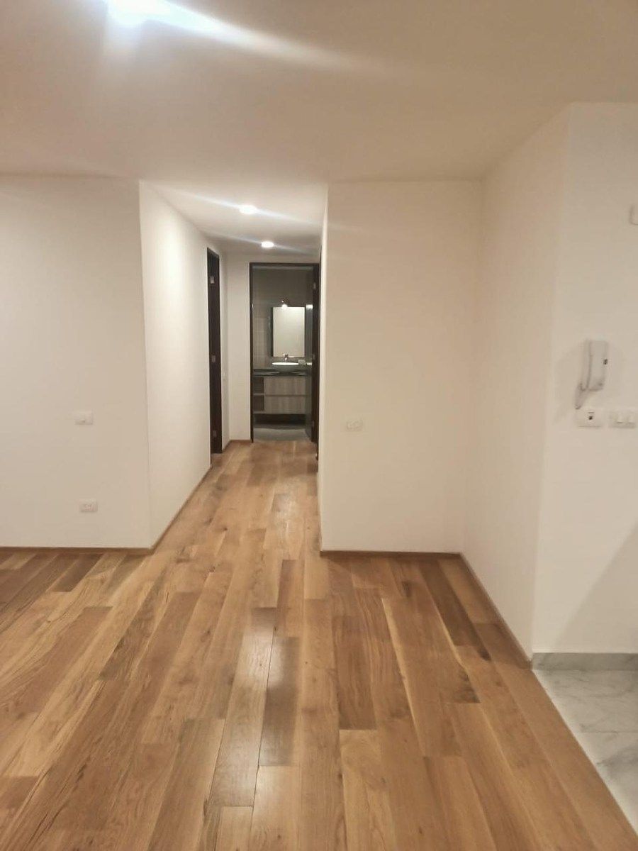 Departamento en Anzures, Miguel Hidalgo, foto 3 de 11