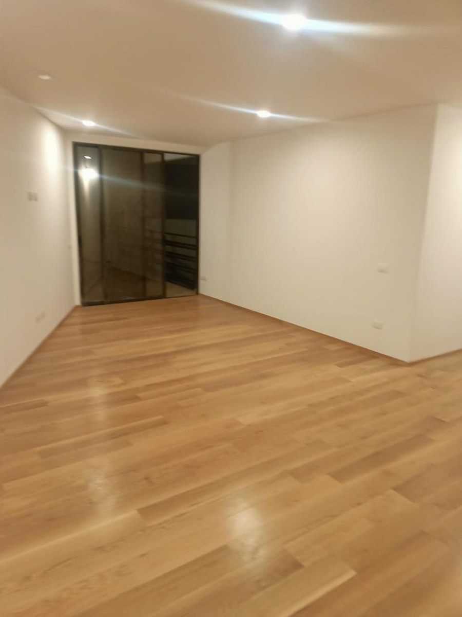 Departamento en Anzures, Miguel Hidalgo, foto 5 de 11
