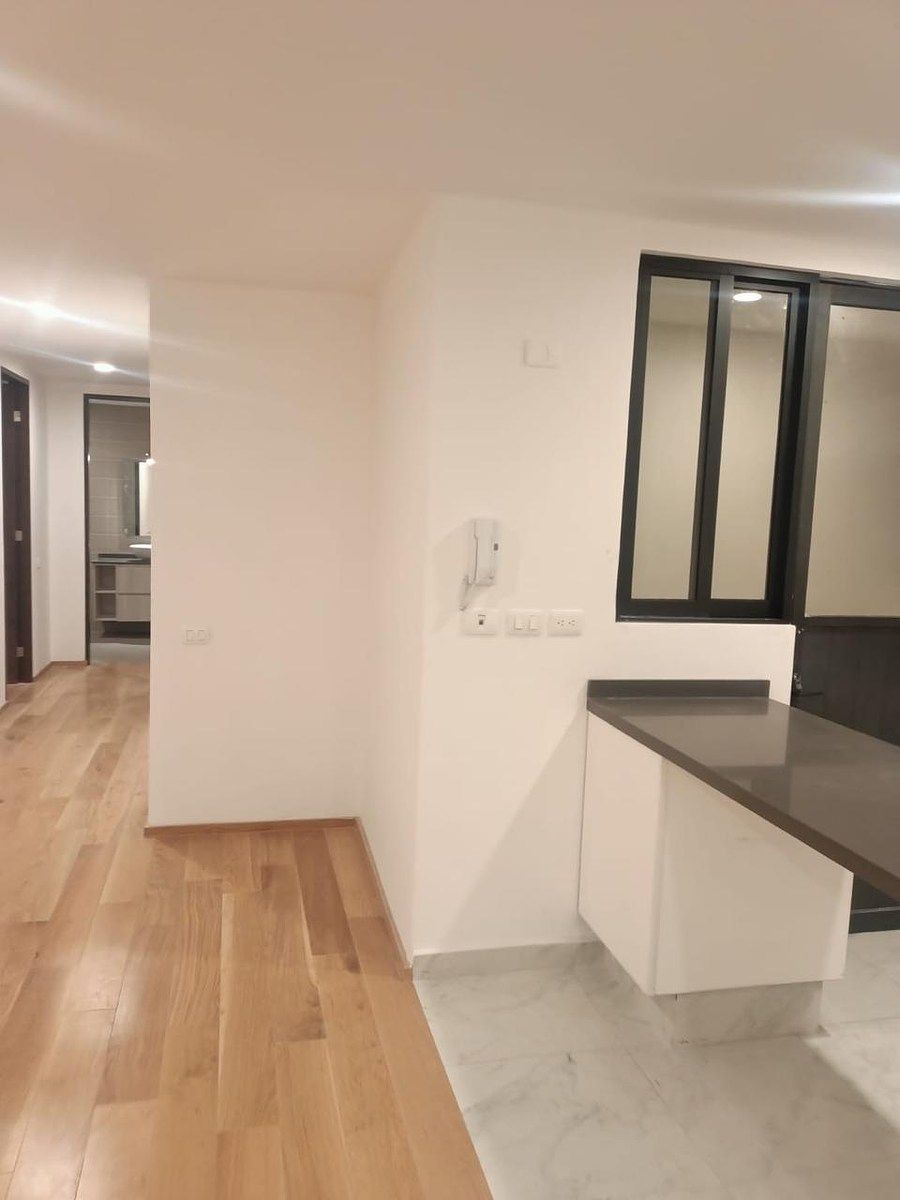 Departamento en Anzures, Miguel Hidalgo, foto 8 de 11