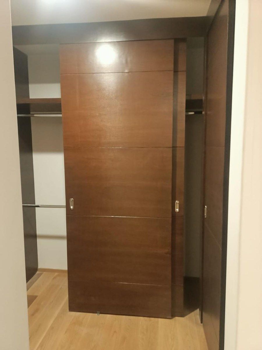 Departamento en Anzures, Miguel Hidalgo, foto 11 de 11