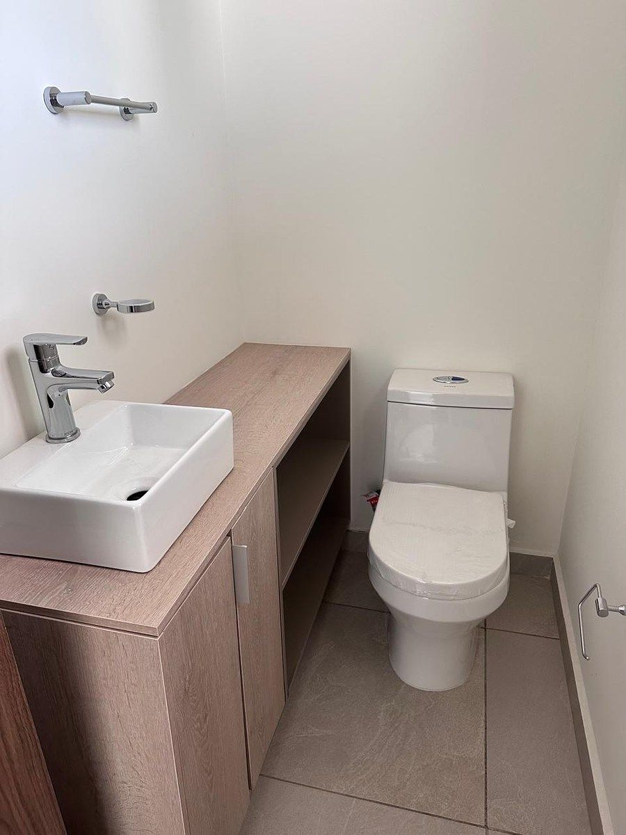 Casa en condominio en La Vista Residencial, Querétaro, foto 4 de 17
