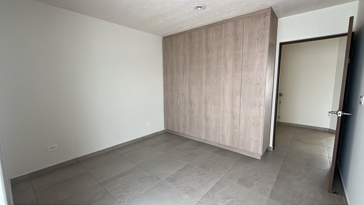 Casa en condominio en La Vista Residencial, Querétaro, foto 11 de 17