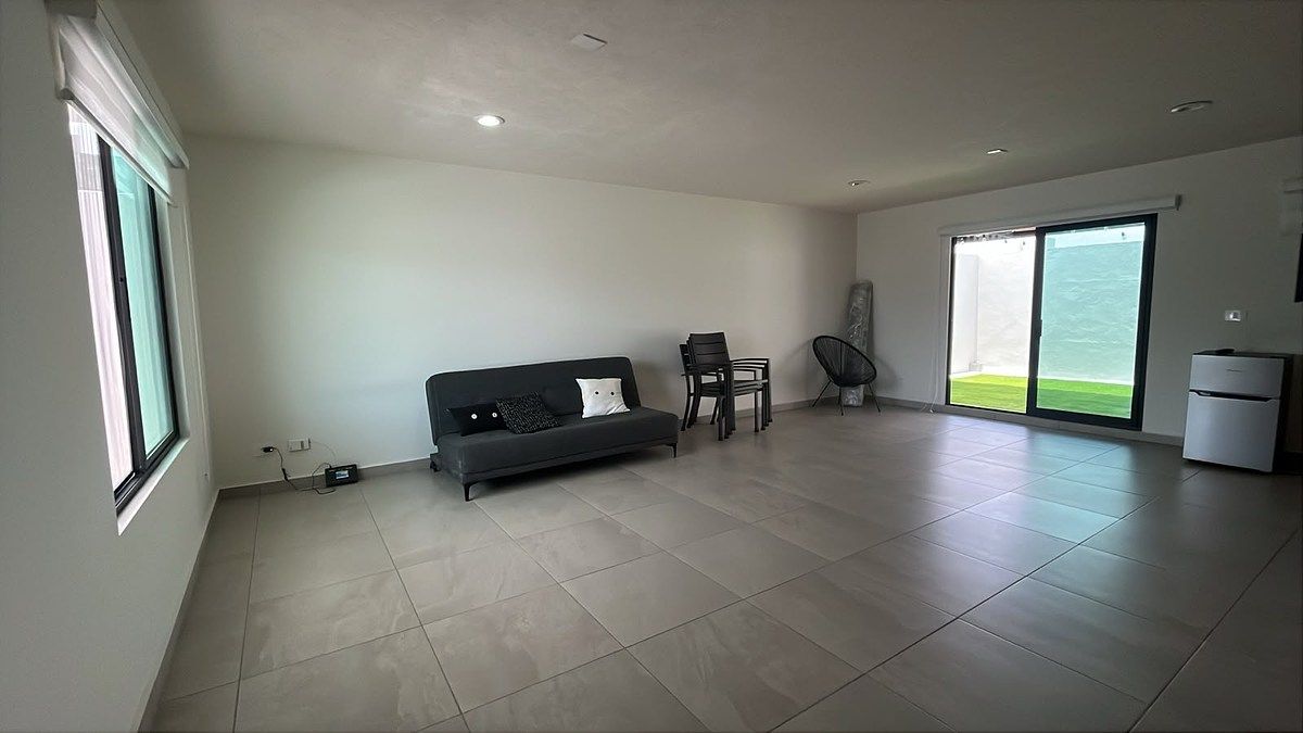 Casa en condominio en La Vista Residencial, Querétaro, foto 2 de 17