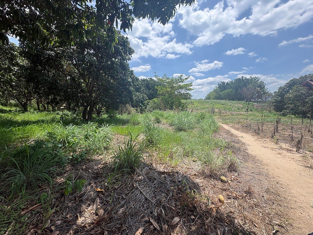Lote em El Carmen, Tuxtla Gutiérrez, foto 2 de 4