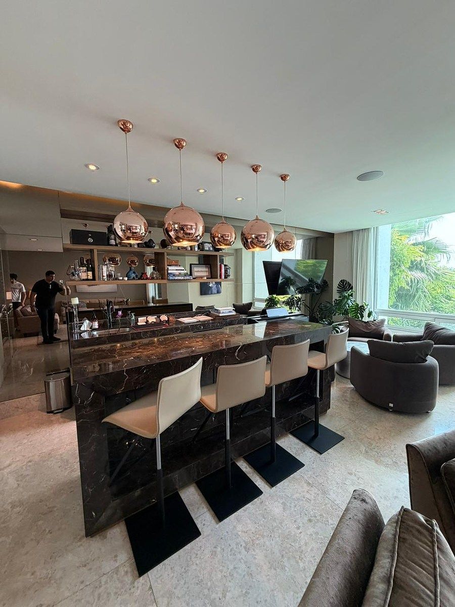 4 BEDROOM APARTMENT FOR SALE, SIERRA DEL VALLE, SPGG, photo 1 of 19