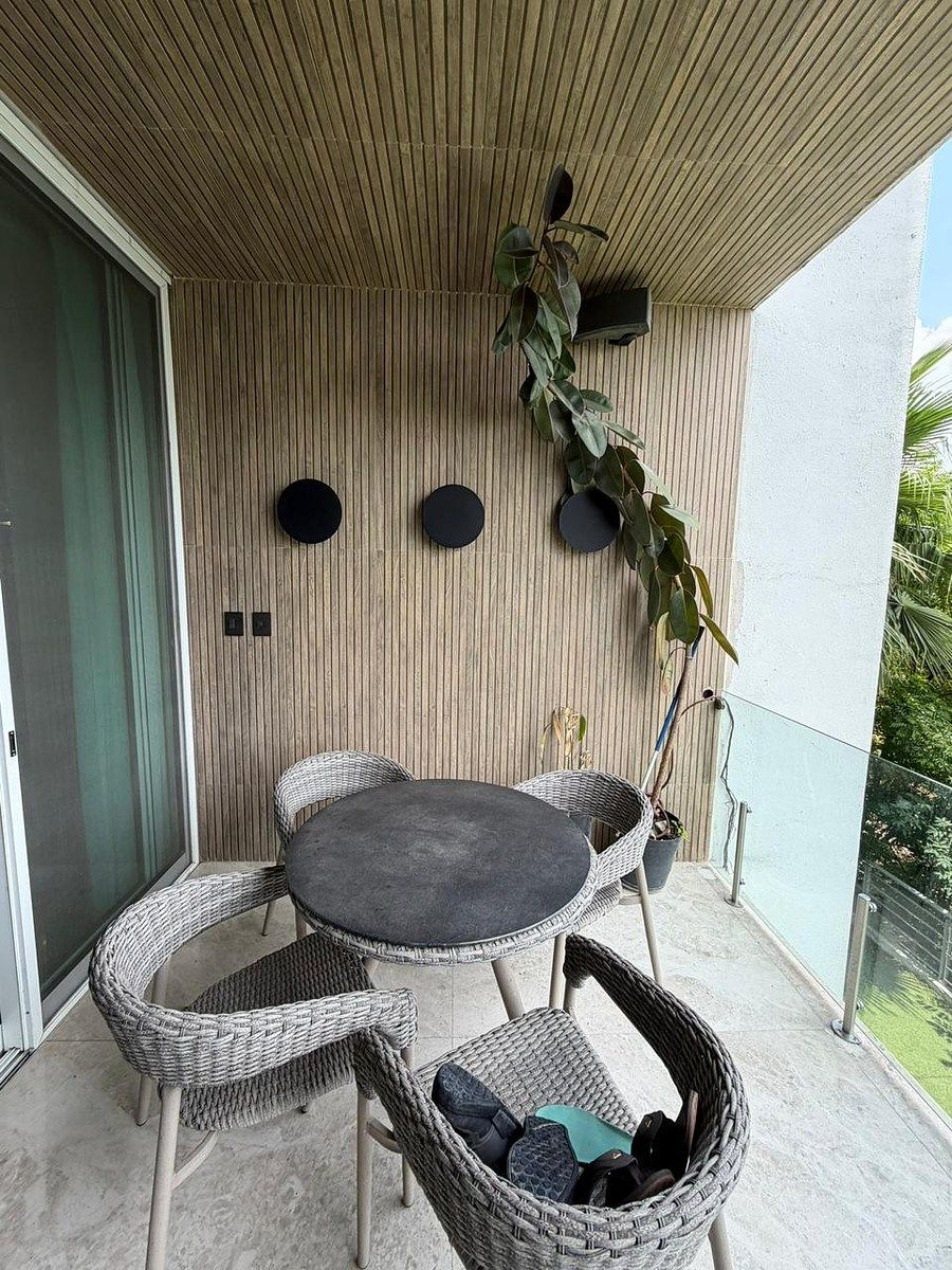 Apartment in Residencial Sierra Del Valle, San Pedro Garza García, photo 9 of 19