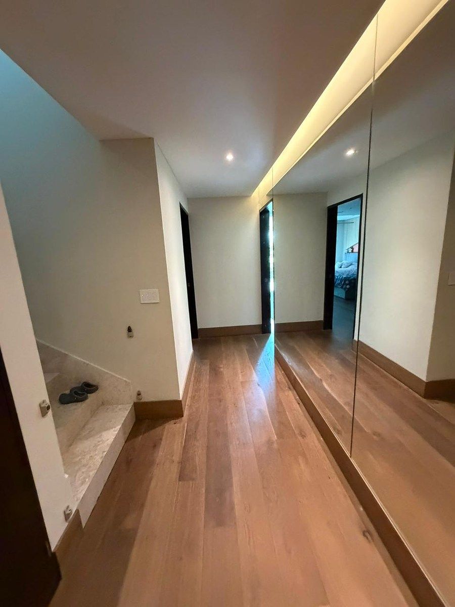 Apartment in Residencial Sierra Del Valle, San Pedro Garza García, photo 15 of 19