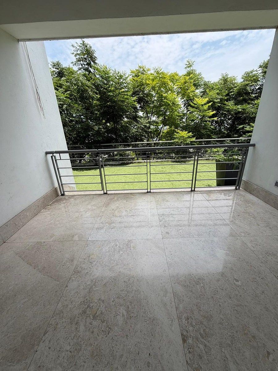 Apartment in Residencial Sierra Del Valle, San Pedro Garza García, photo 11 of 19