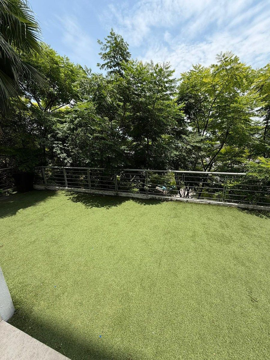 Apartment in Residencial Sierra Del Valle, San Pedro Garza García, photo 18 of 19