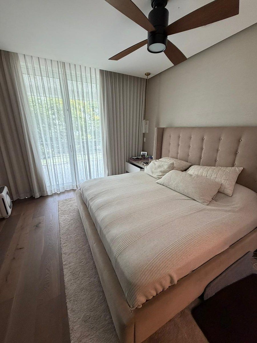 Apartment in Residencial Sierra Del Valle, San Pedro Garza García, photo 17 of 19