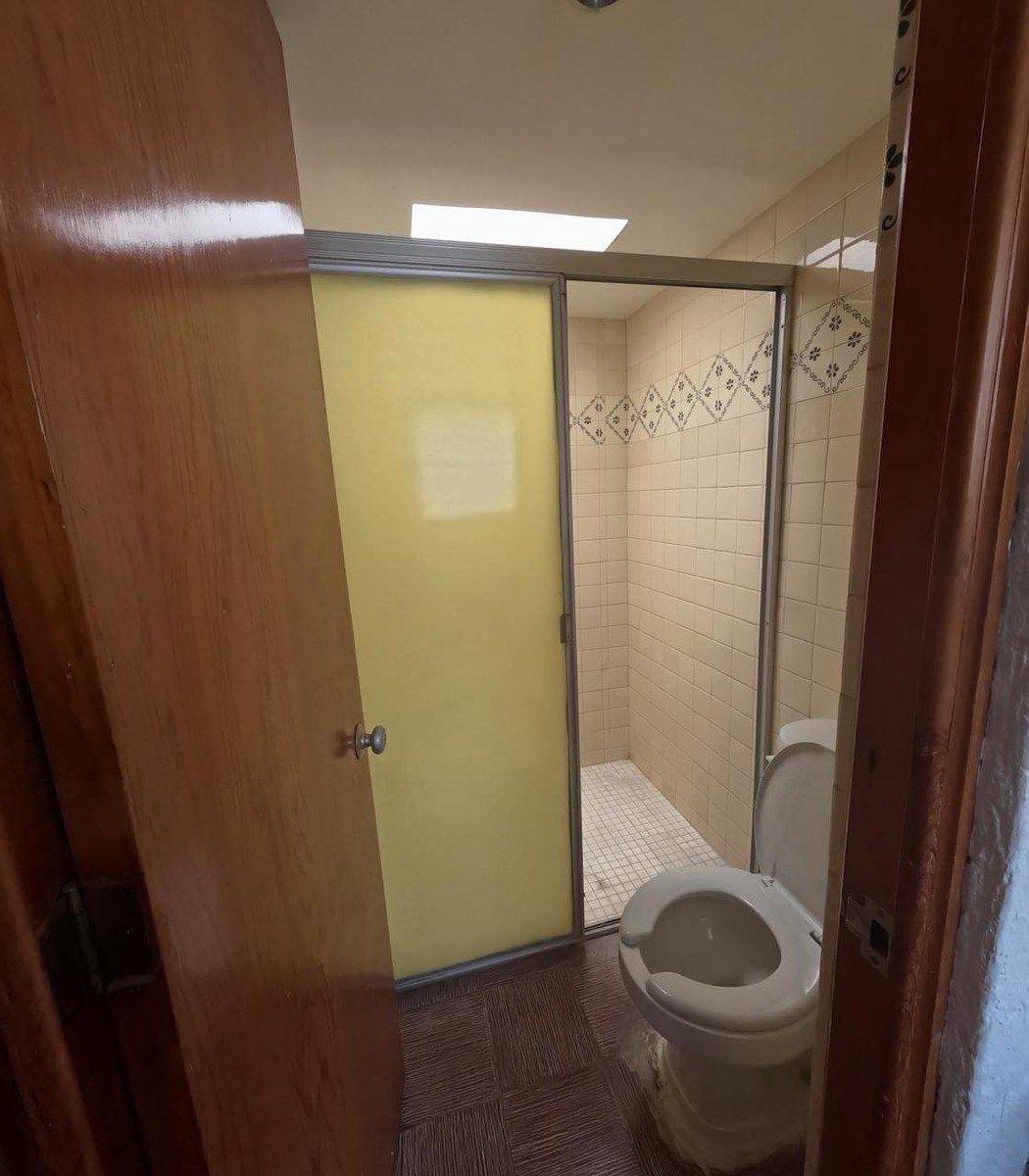 House in Camino Real, Zapopan, photo 5 of 22
