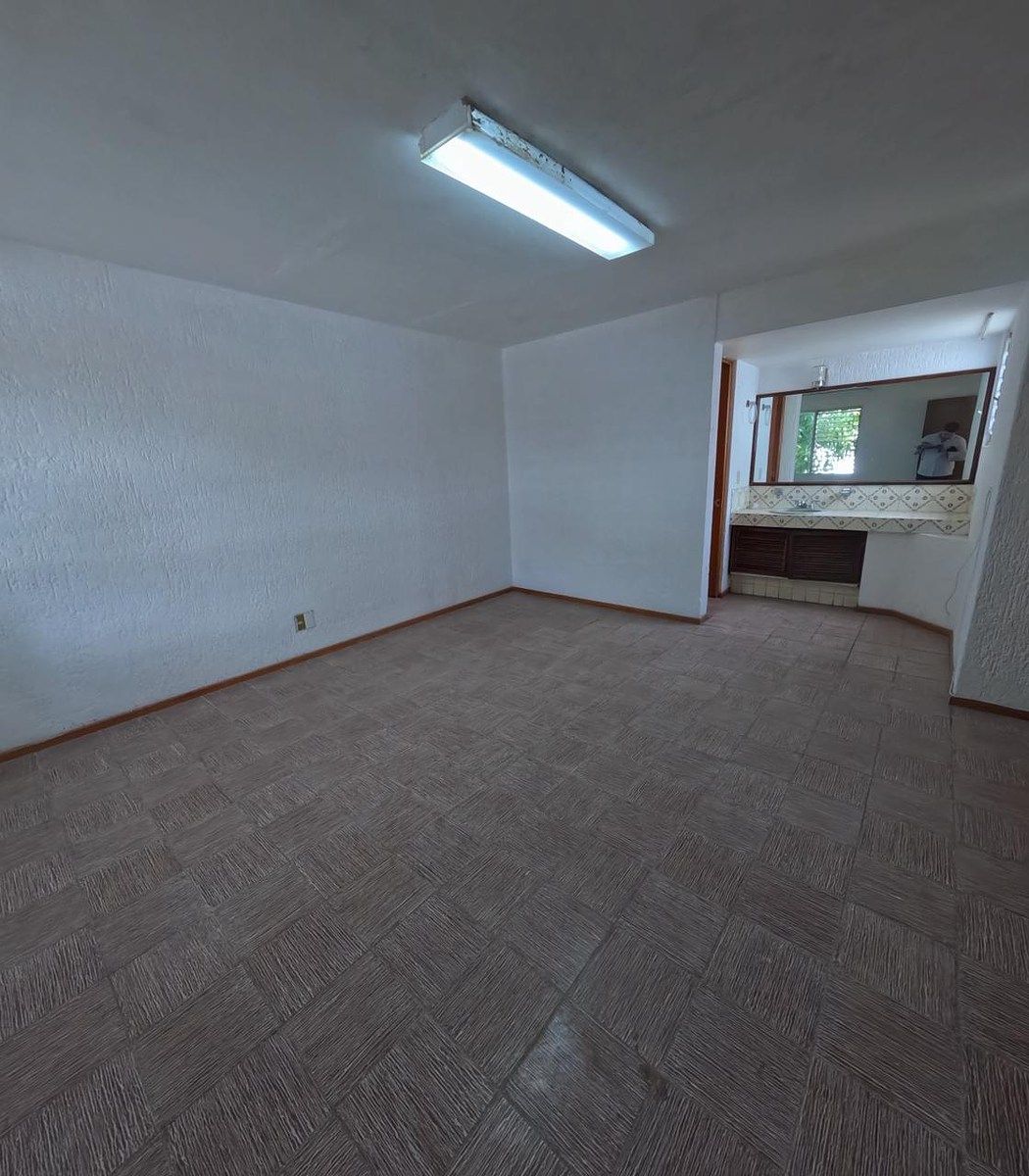 House in Camino Real, Zapopan, photo 6 of 22