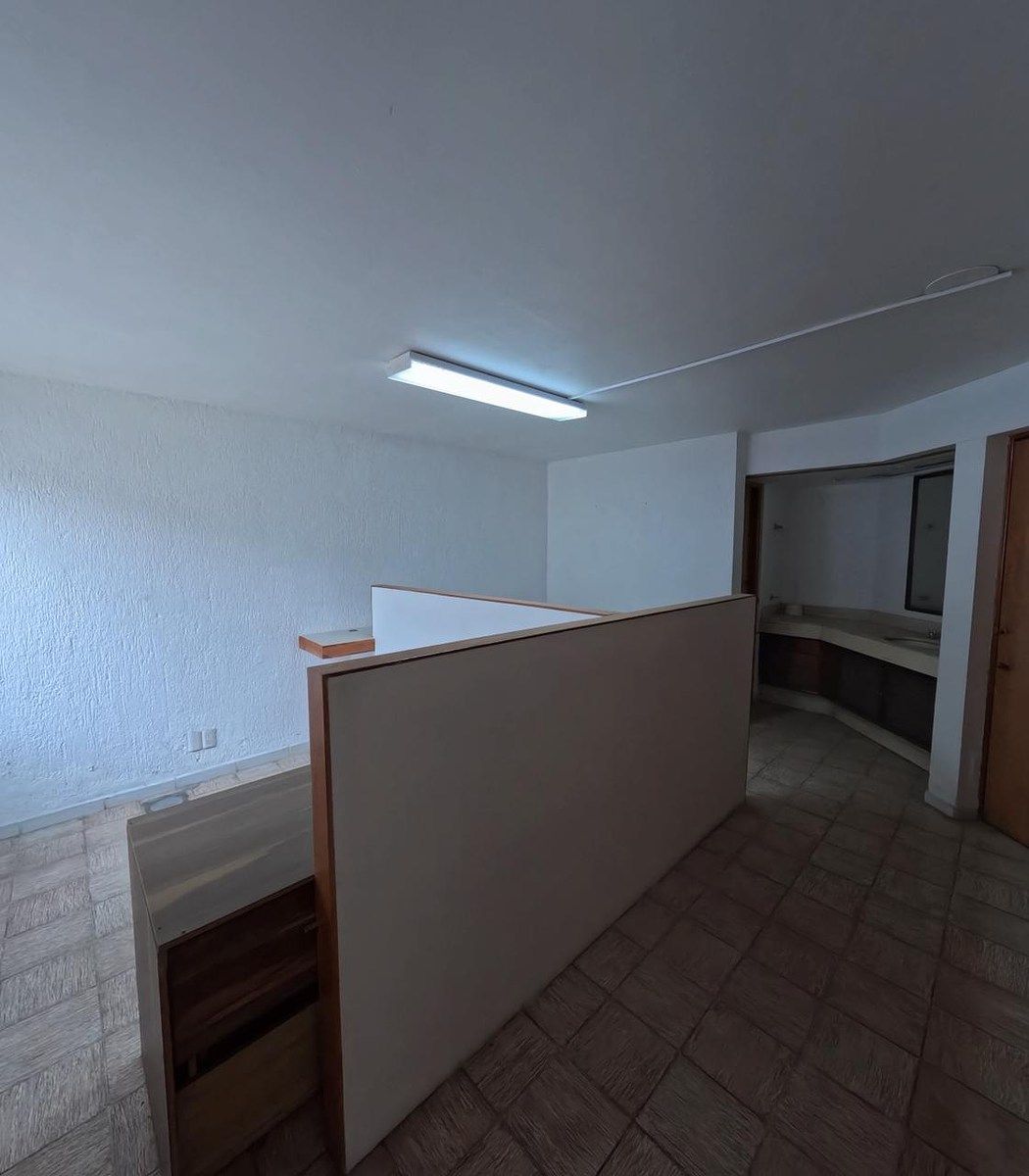 House in Camino Real, Zapopan, photo 4 of 22