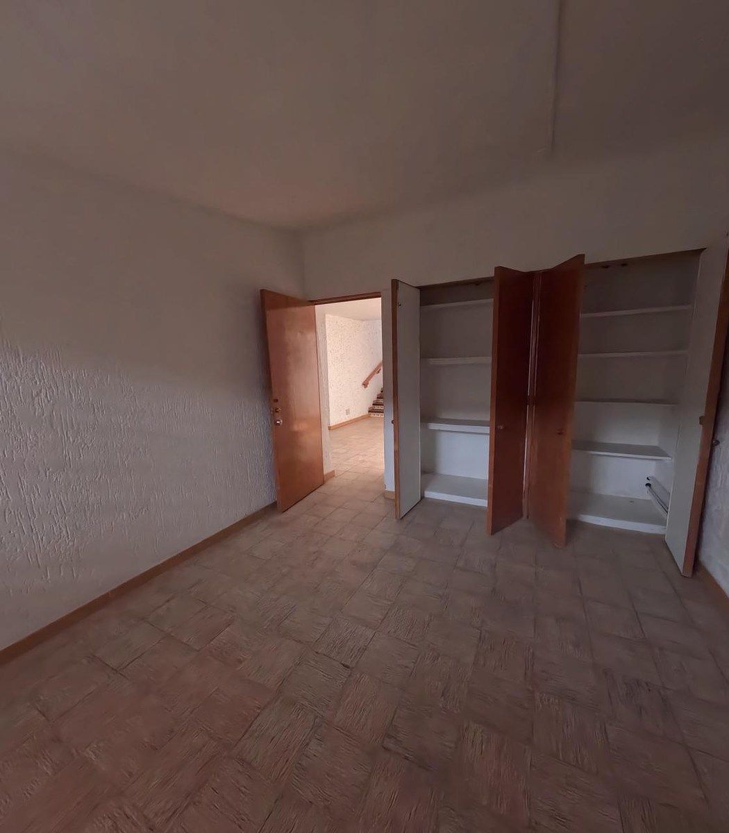 House in Camino Real, Zapopan, photo 7 of 22