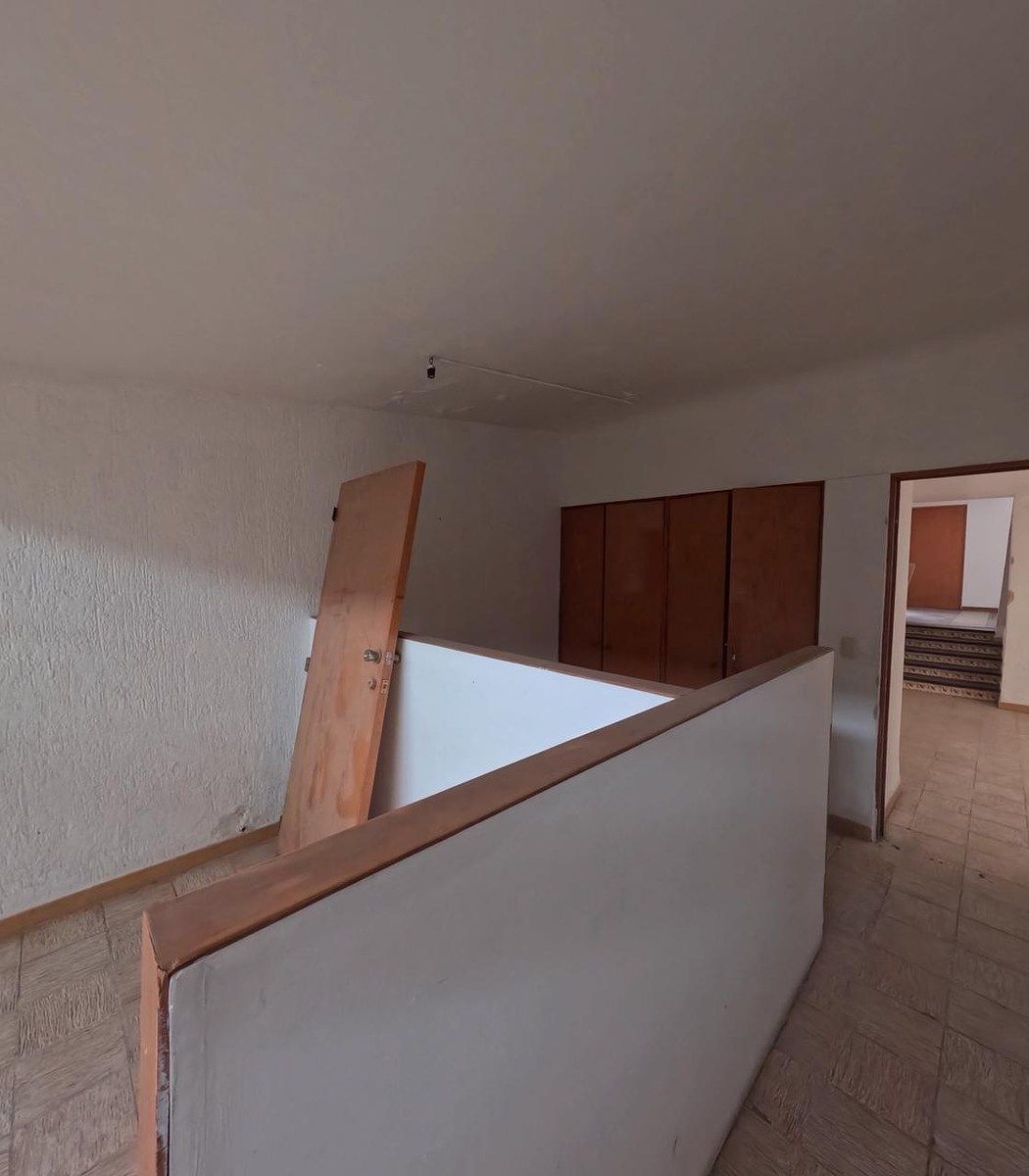 House in Camino Real, Zapopan, photo 8 of 22