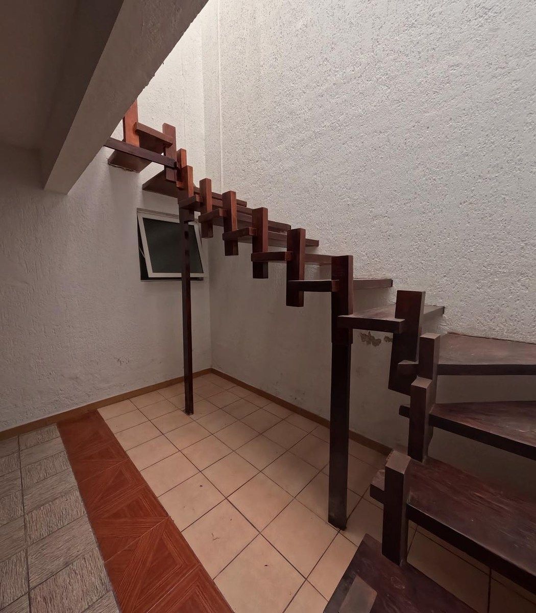 House in Camino Real, Zapopan, photo 9 of 22