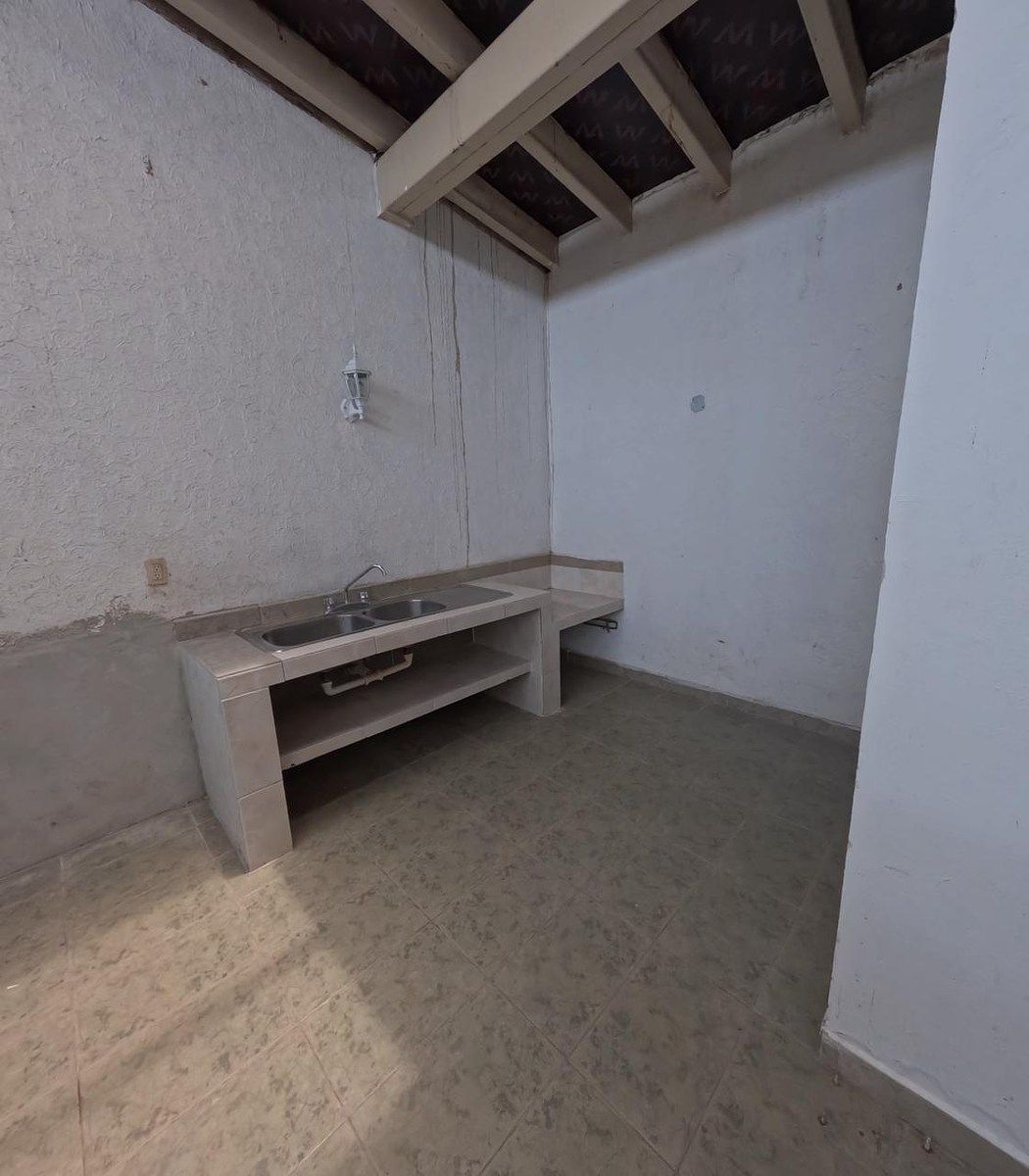 House in Camino Real, Zapopan, photo 11 of 22