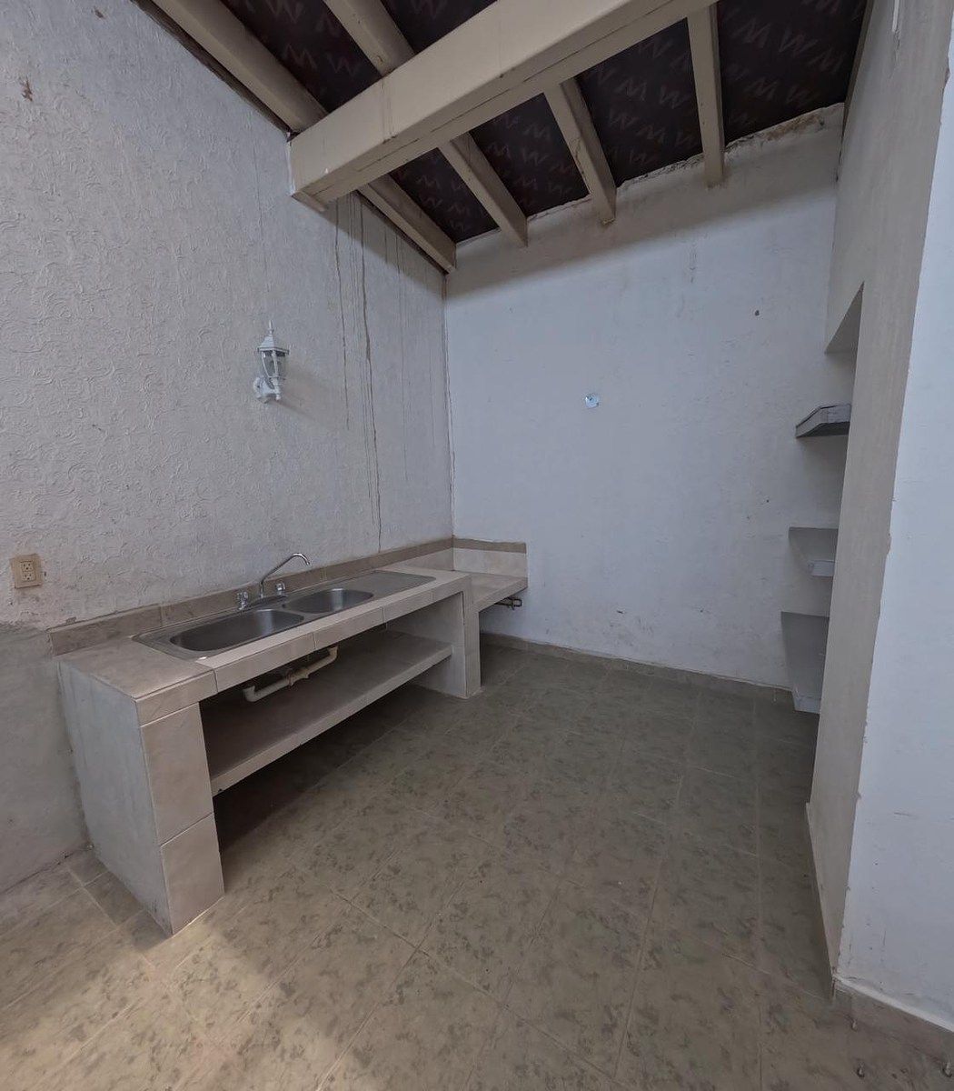 House in Camino Real, Zapopan, photo 10 of 22