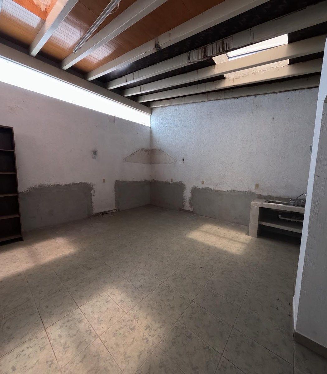 House in Camino Real, Zapopan, photo 14 of 22