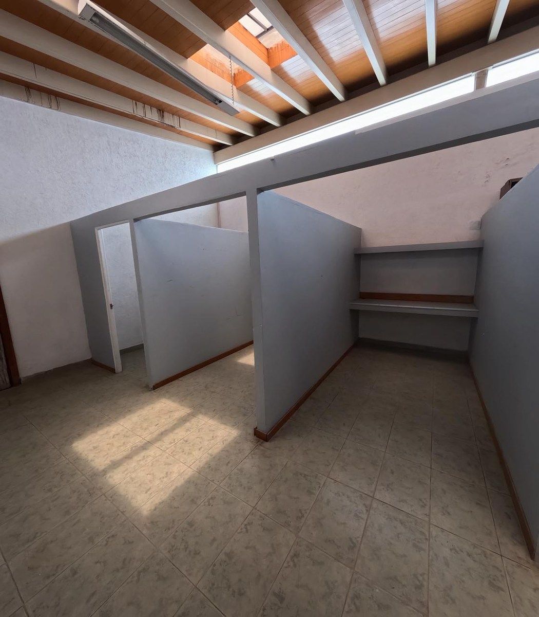 House in Camino Real, Zapopan, photo 15 of 22
