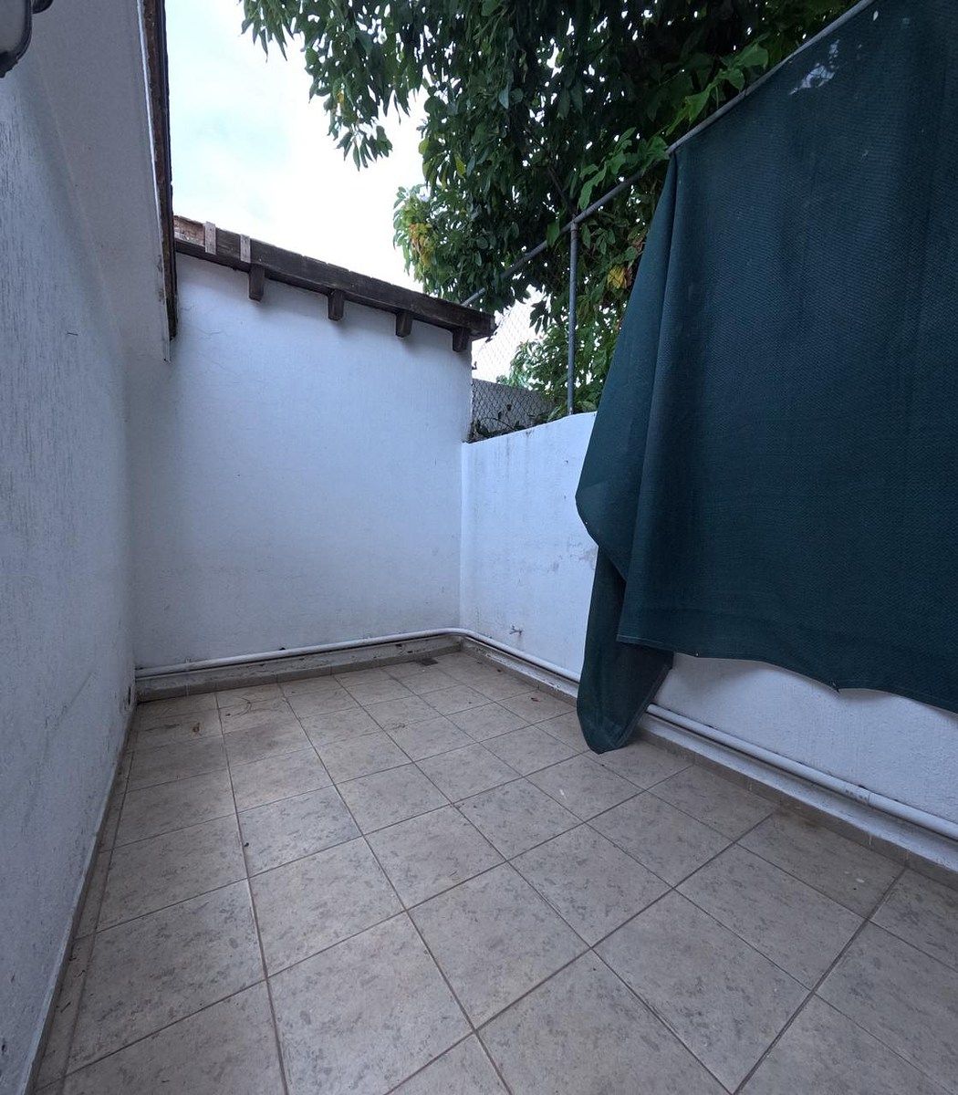 House in Camino Real, Zapopan, photo 13 of 22