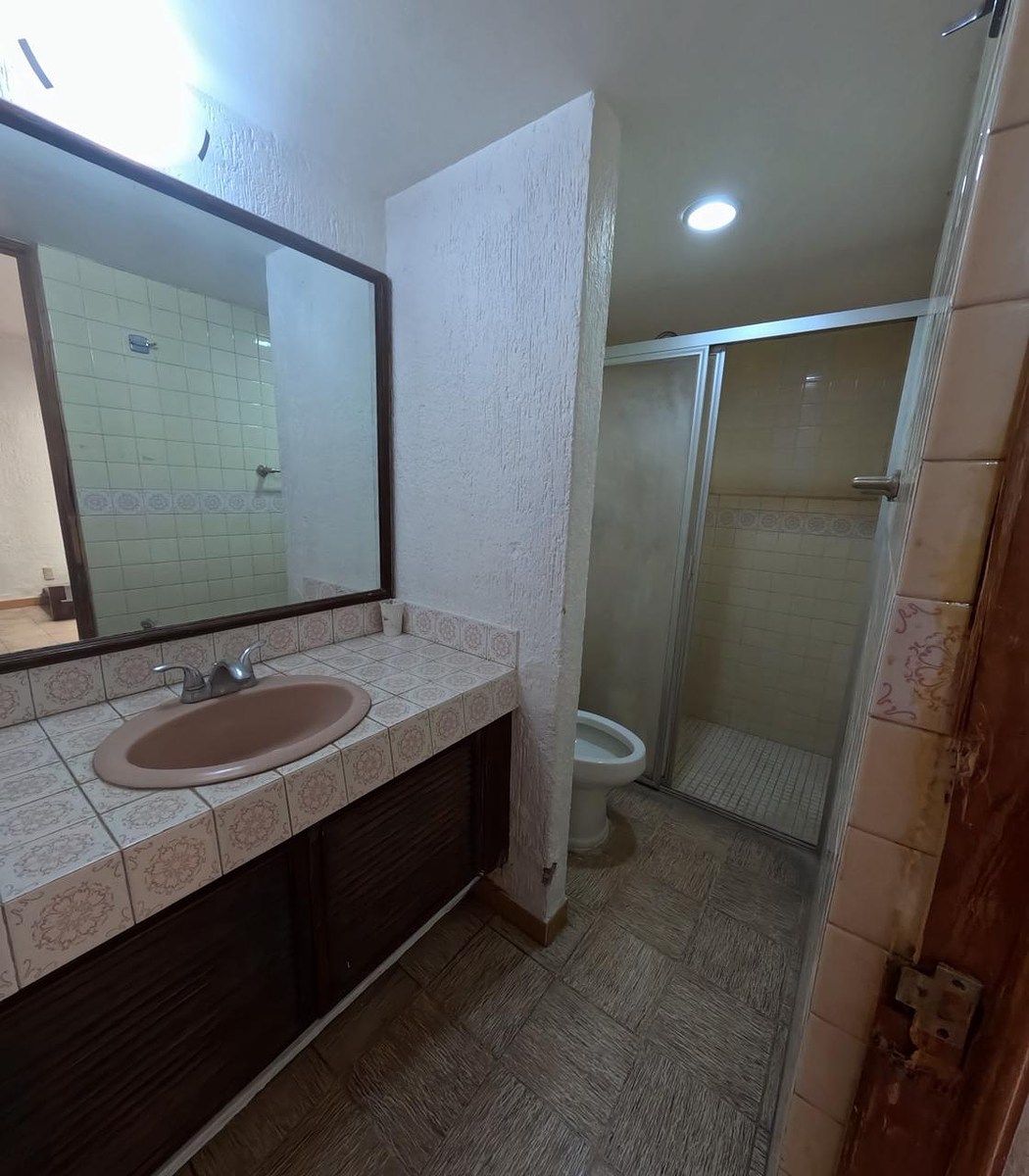 House in Camino Real, Zapopan, photo 16 of 22