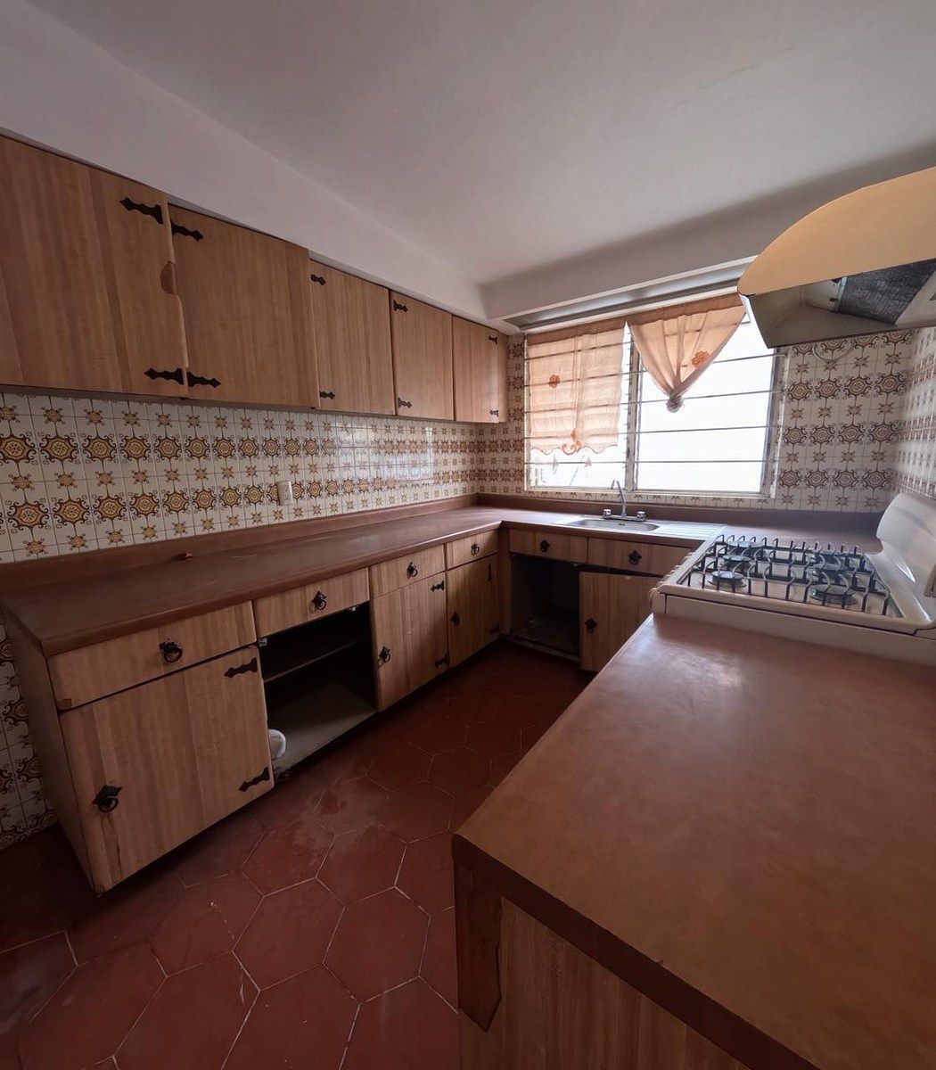 House in Camino Real, Zapopan, photo 18 of 22