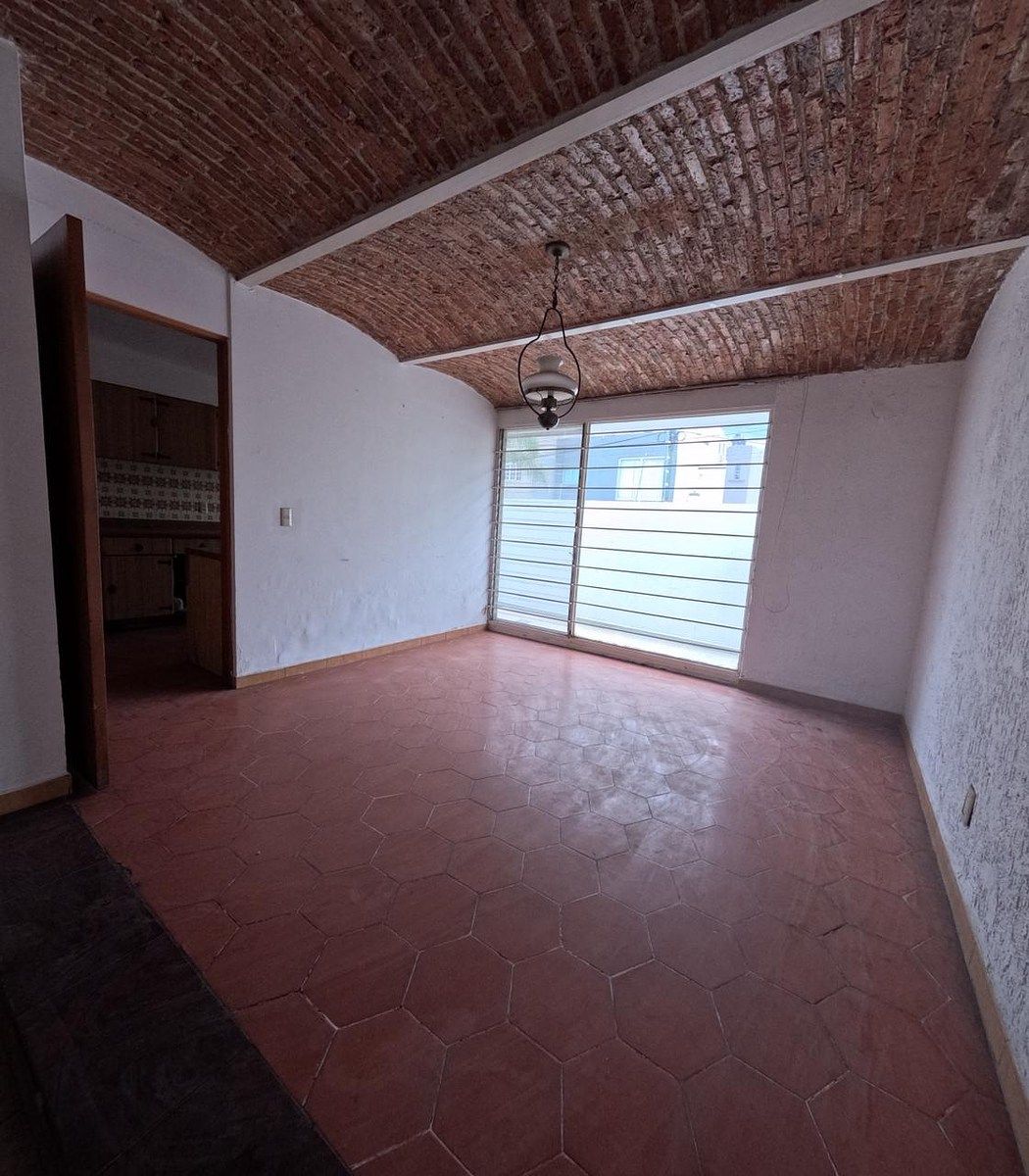 House in Camino Real, Zapopan, photo 20 of 22