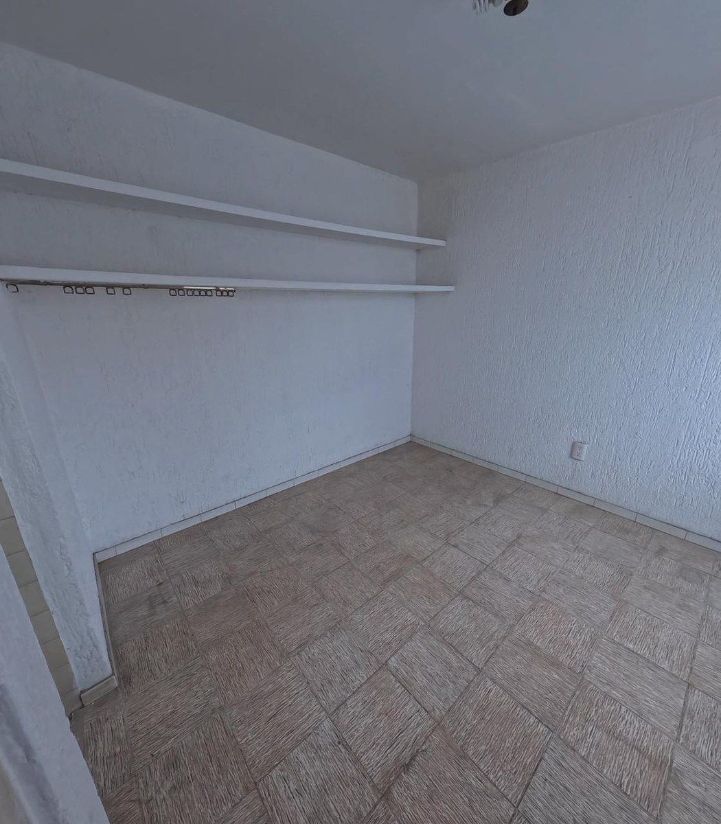 House in Camino Real, Zapopan, photo 19 of 22