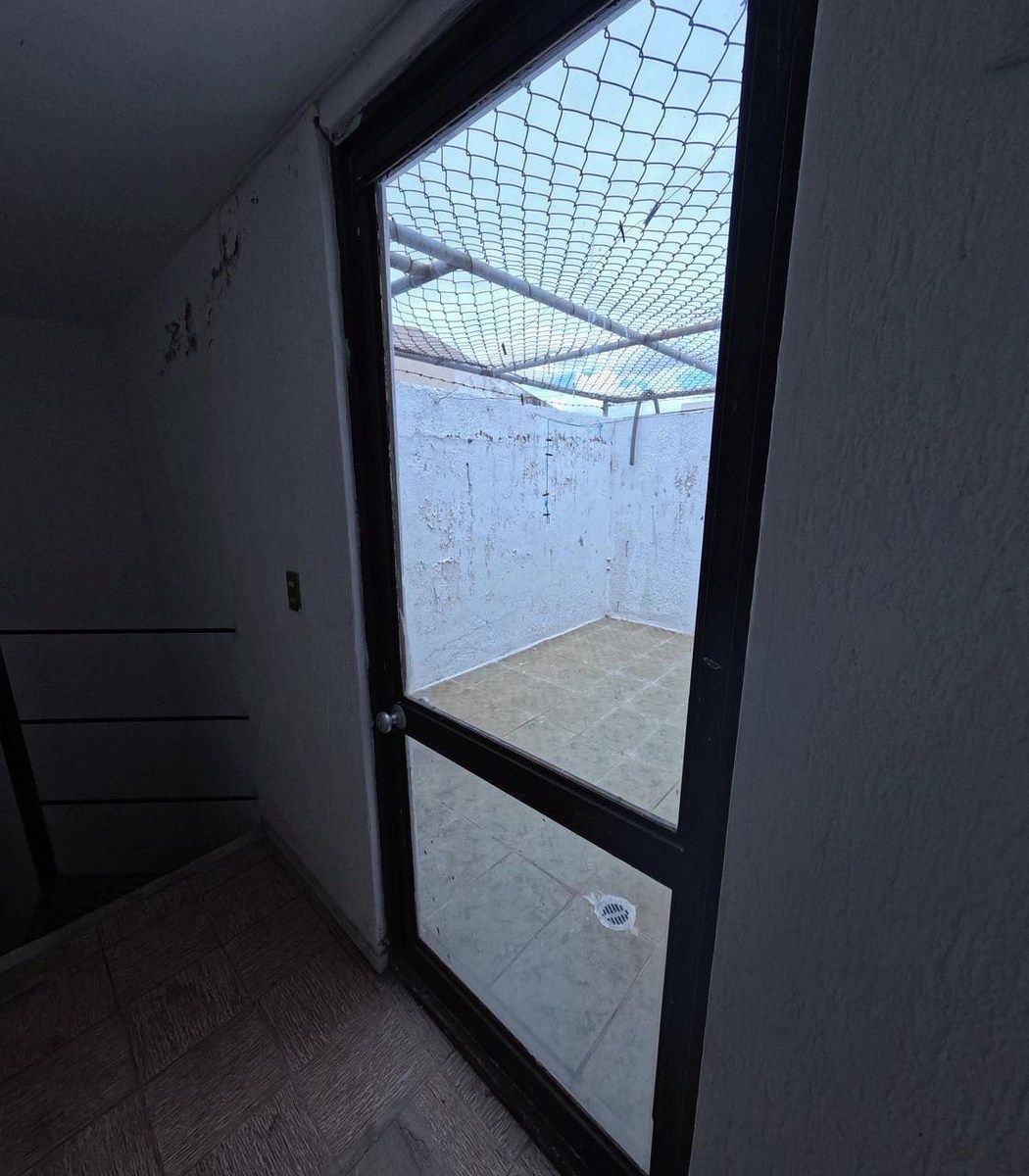 House in Camino Real, Zapopan, photo 21 of 22