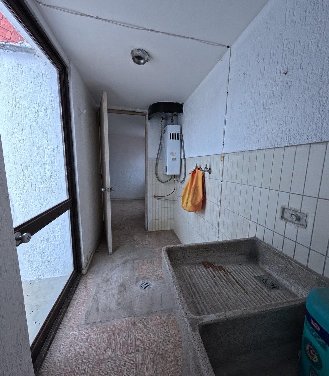 House in Camino Real, Zapopan, photo 22 of 22