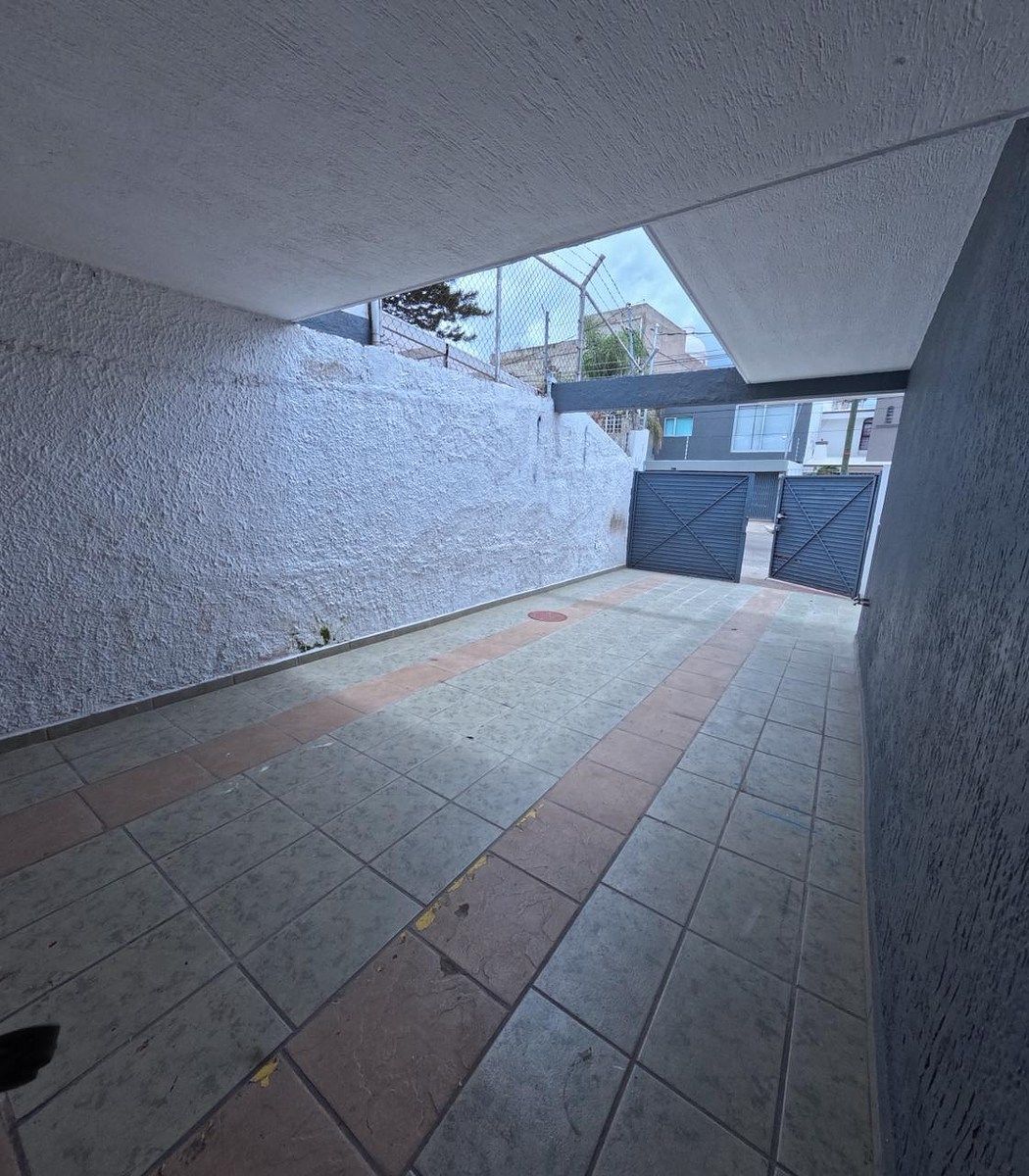House in Camino Real, Zapopan, photo 3 of 22