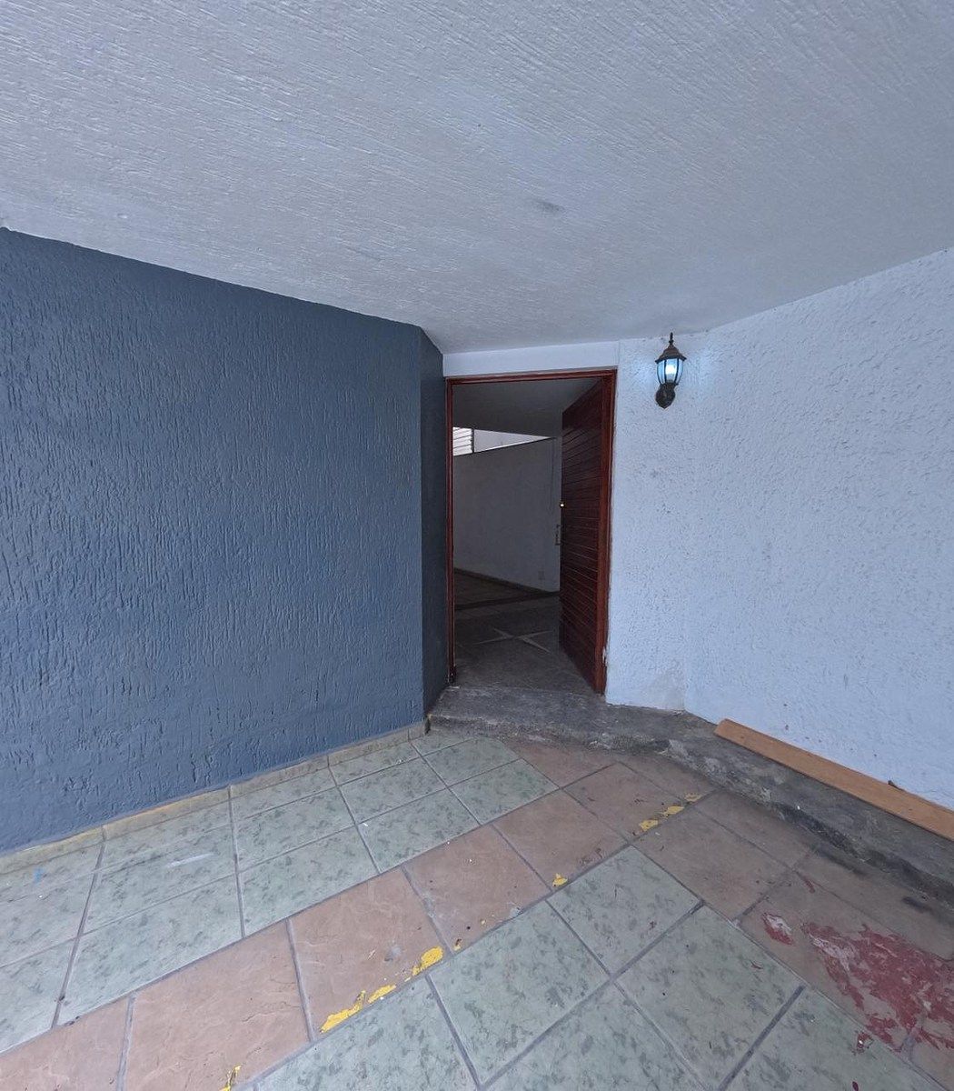 House in Camino Real, Zapopan, photo 2 of 22