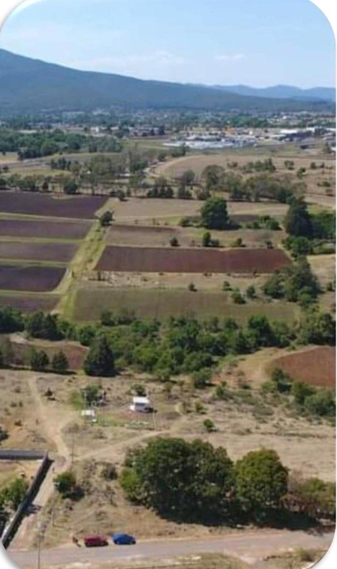 Terreno comercial en Jilotepec de Molina Enríquez, Jilotepec, foto 8 de 9