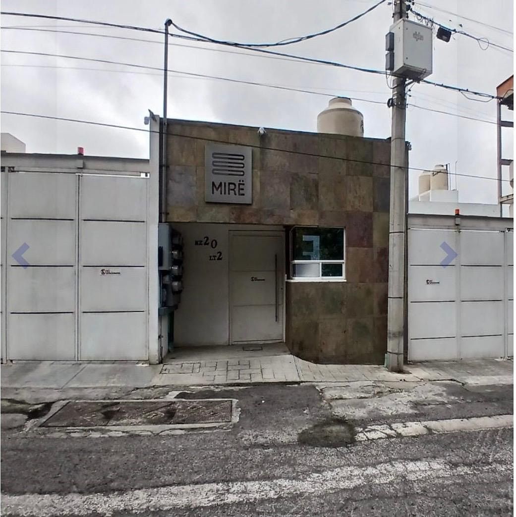 Casa en venta-Cuautitlán Izcalli, foto 1 de 7