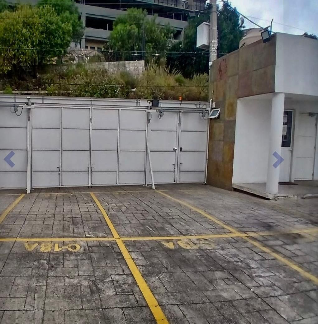 Casa em Bosques de la Hacienda 2a Sección, Cuautitlán Izcalli, foto 2 de 7