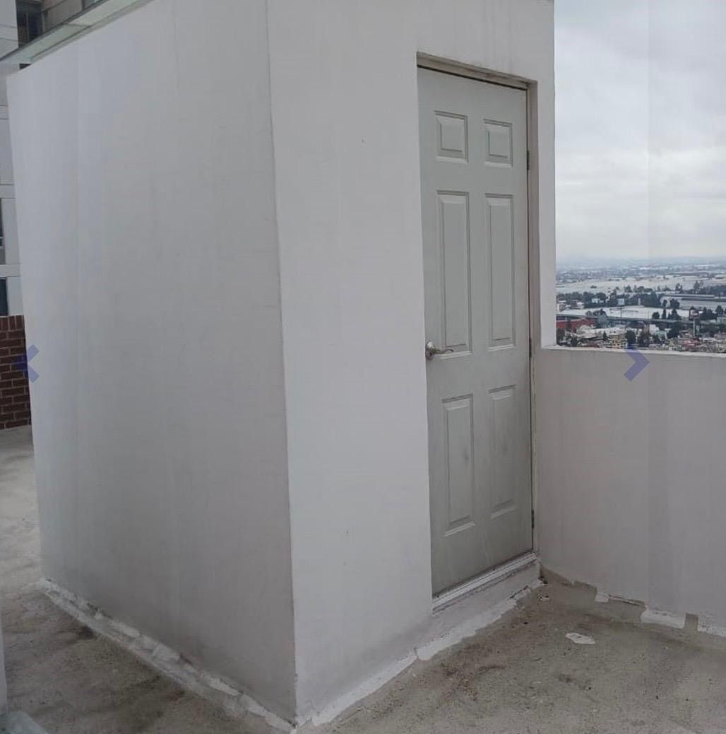 Casa em Bosques de la Hacienda 2a Sección, Cuautitlán Izcalli, foto 5 de 7