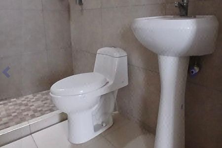 Casa en venta-Cuautitlán Izcalli